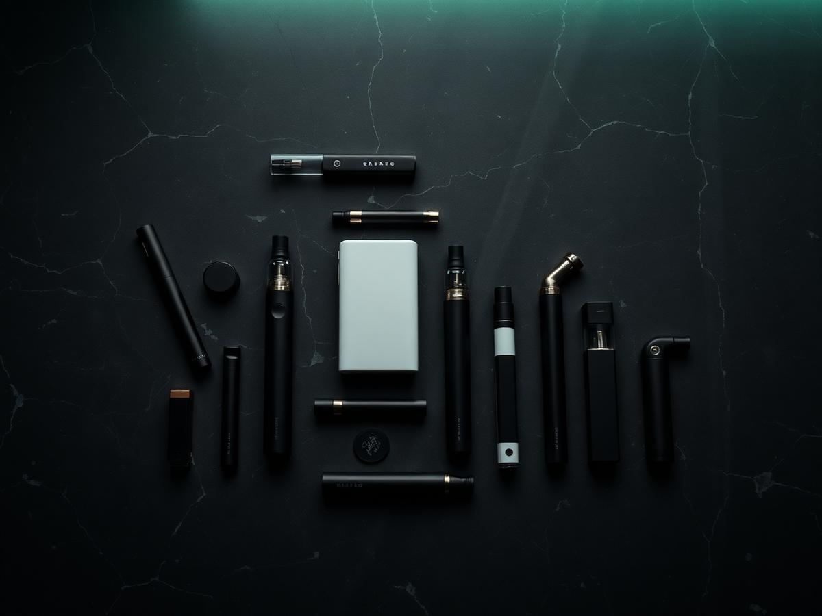 Disposable Vapes Premium disposable vapes collection available at Best Vape Store in Delhi NCR